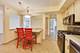 3640 186th Unit 204, Lansing, IL 60438