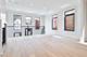 2438 W Berteau, Chicago, IL 60618