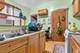 354 W Normal, Chicago, IL 60621