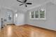 354 W Normal, Chicago, IL 60621