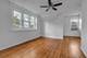 354 W Normal, Chicago, IL 60621