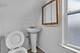 354 W Normal, Chicago, IL 60621
