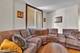 354 W Normal, Chicago, IL 60621