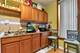 354 W Normal, Chicago, IL 60621