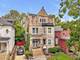 354 W Normal, Chicago, IL 60621