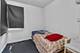 354 W Normal, Chicago, IL 60621