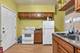 354 W Normal, Chicago, IL 60621