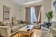 354 W Normal, Chicago, IL 60621