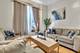 354 W Normal, Chicago, IL 60621