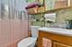 354 W Normal, Chicago, IL 60621