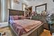 354 W Normal, Chicago, IL 60621