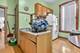 354 W Normal, Chicago, IL 60621