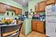354 W Normal, Chicago, IL 60621