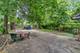 354 W Normal, Chicago, IL 60621