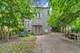 354 W Normal, Chicago, IL 60621