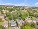 354 W Normal, Chicago, IL 60621