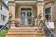 354 W Normal, Chicago, IL 60621
