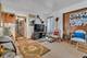 354 W Normal, Chicago, IL 60621