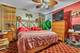 354 W Normal, Chicago, IL 60621