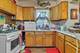 354 W Normal, Chicago, IL 60621