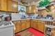 354 W Normal, Chicago, IL 60621