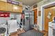 354 W Normal, Chicago, IL 60621