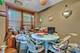 354 W Normal, Chicago, IL 60621