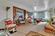 354 W Normal, Chicago, IL 60621