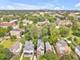 354 W Normal, Chicago, IL 60621
