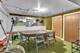 354 W Normal, Chicago, IL 60621