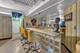 354 W Normal, Chicago, IL 60621