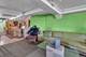 354 W Normal, Chicago, IL 60621