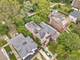 354 W Normal, Chicago, IL 60621