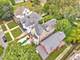354 W Normal, Chicago, IL 60621