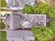 354 W Normal, Chicago, IL 60621