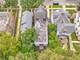 354 W Normal, Chicago, IL 60621