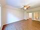 122 Santa Fe, Willow Springs, IL 60480