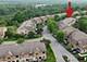 122 Santa Fe, Willow Springs, IL 60480
