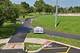 122 Santa Fe, Willow Springs, IL 60480
