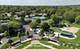 122 Santa Fe, Willow Springs, IL 60480