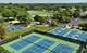 122 Santa Fe, Willow Springs, IL 60480