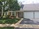 602 Stone Circle Unit Z1, Schaumburg, IL 60194
