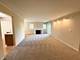 602 Stone Circle Unit Z1, Schaumburg, IL 60194
