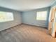 602 Stone Circle Unit Z1, Schaumburg, IL 60194