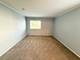 602 Stone Circle Unit Z1, Schaumburg, IL 60194