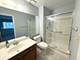 602 Stone Circle Unit Z1, Schaumburg, IL 60194