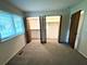 602 Stone Circle Unit Z1, Schaumburg, IL 60194