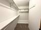 602 Stone Circle Unit Z1, Schaumburg, IL 60194
