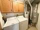 602 Stone Circle Unit Z1, Schaumburg, IL 60194