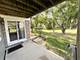 602 Stone Circle Unit Z1, Schaumburg, IL 60194